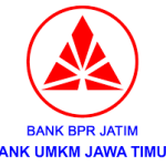LOGO BPR