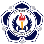 UBHI