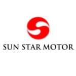 pt_sun_star_motor_logo
